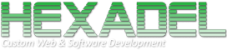 hexadel